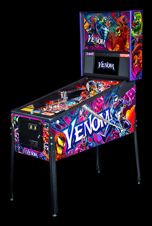 Venom-Pro-Cabinet-LF.jpg