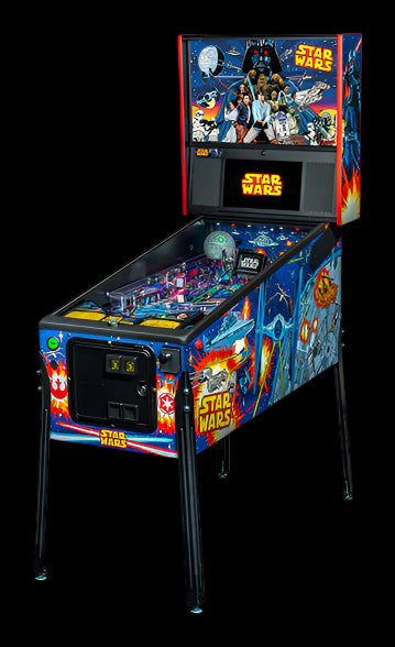 StarWars-Pro-Cabinet-LF1.jpg