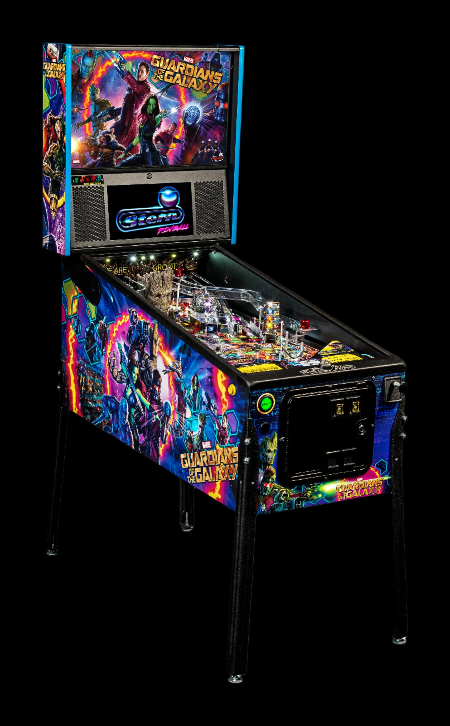 GOTG-Pro-Cabinet-RF_smx.jpg