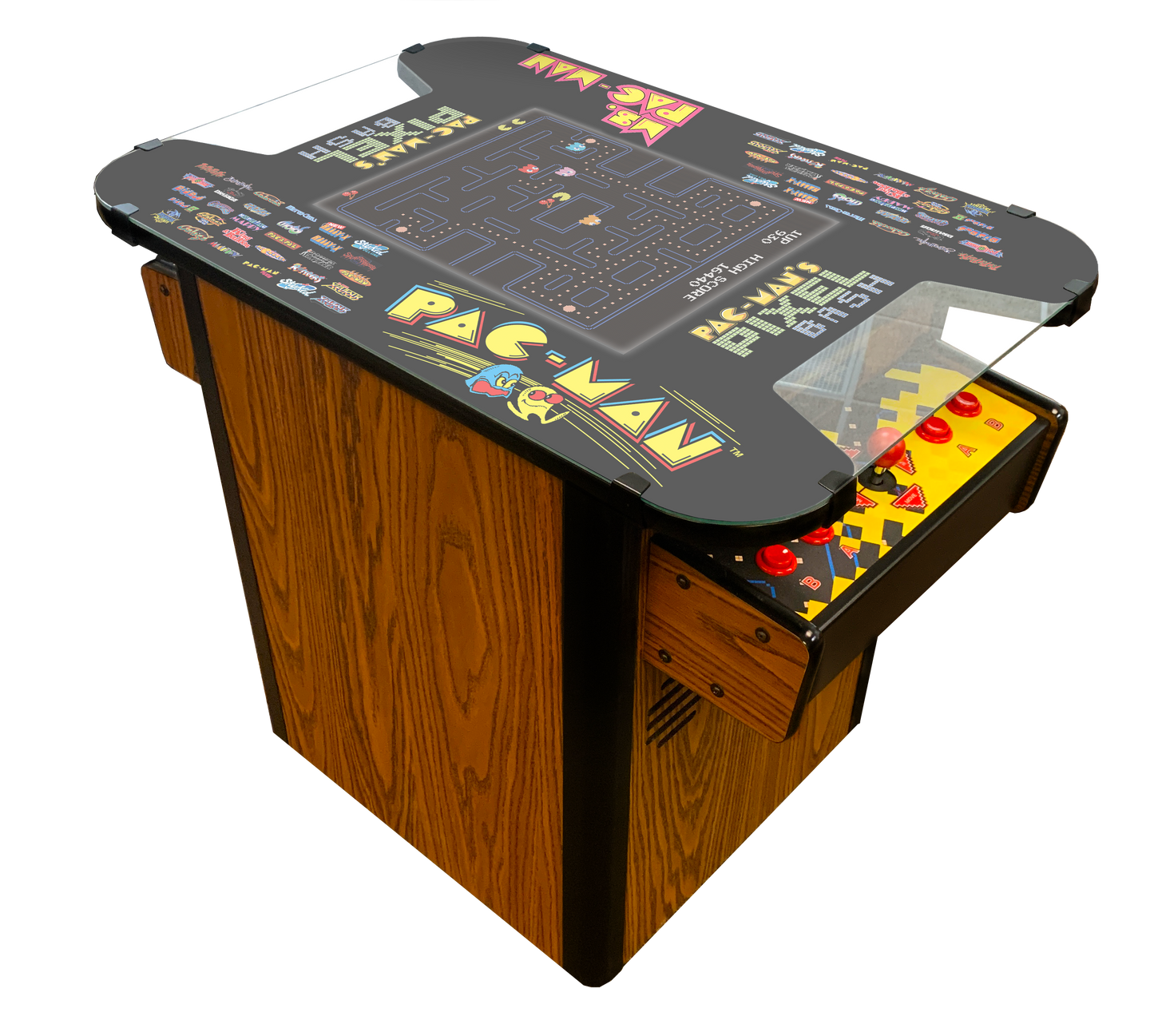 Woodgrain Cocktail Table.png