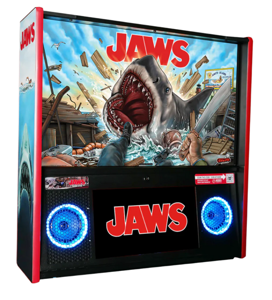 Screenshot 2024-06-11 at 10.22.16 PM.png