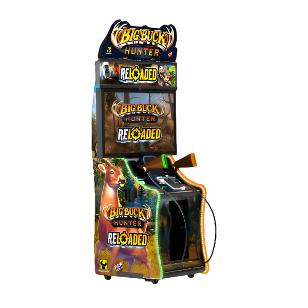 42 MINI.png