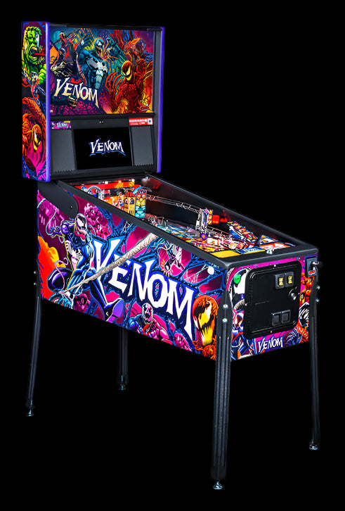 Venom-Pro-Cabinet-RF.jpg