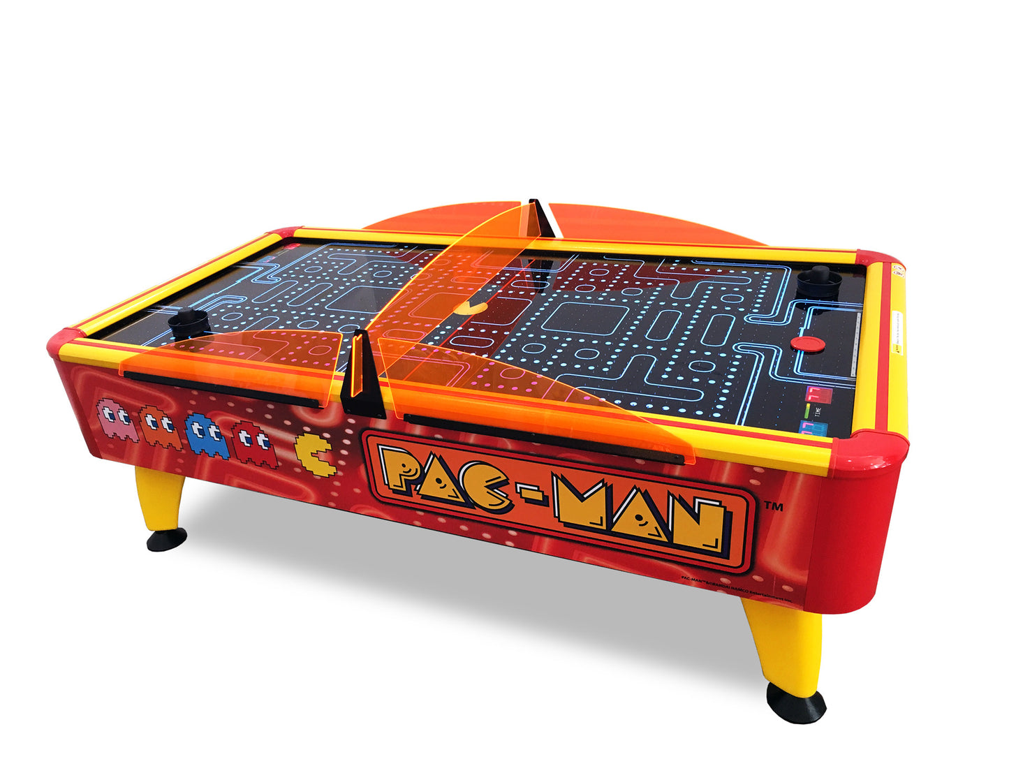 Pac-Airhockey-Cutou-t2.jpg