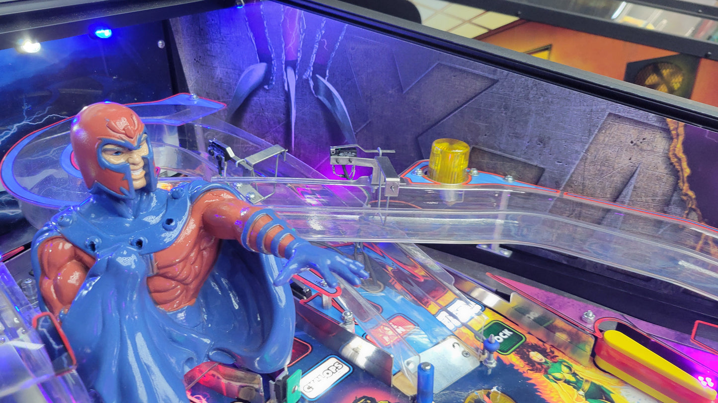 X-Men Pro