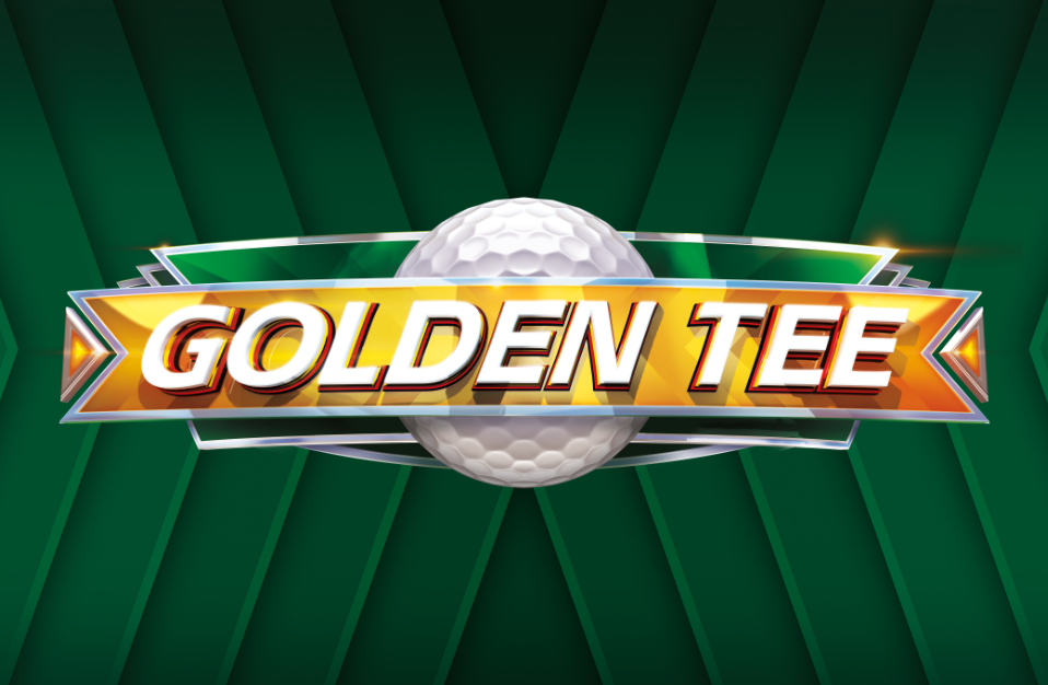 Golden Tee