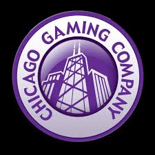 Chicago Gaming