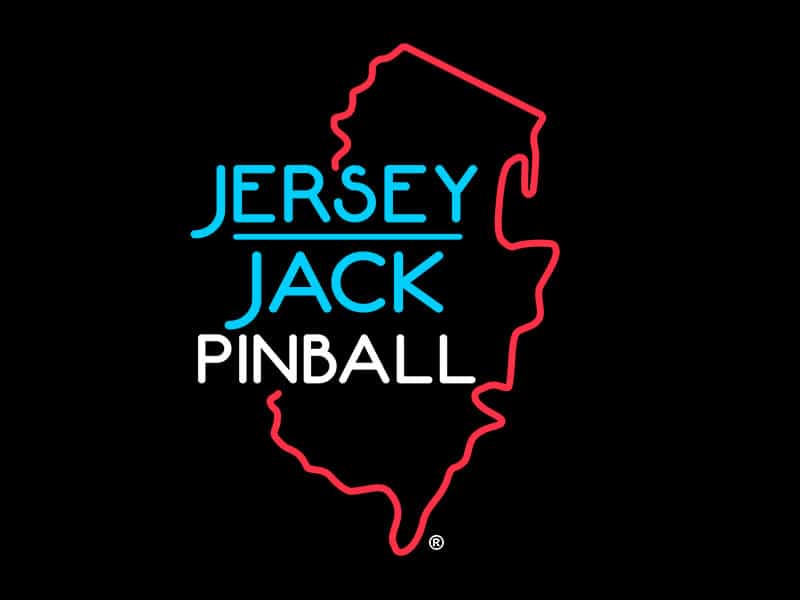 Jersey Jack