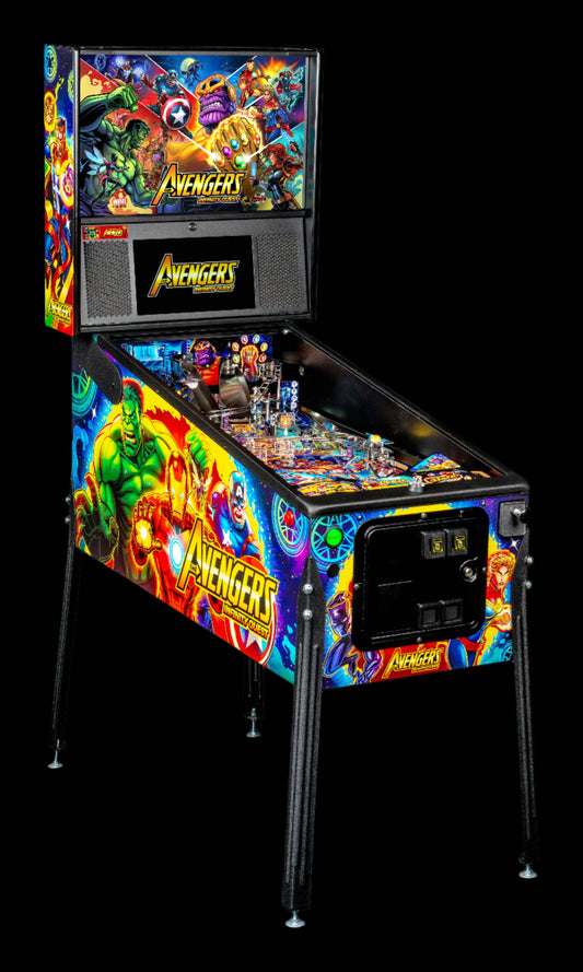 Avengers-Pro-Cabinet-RF.jpg
