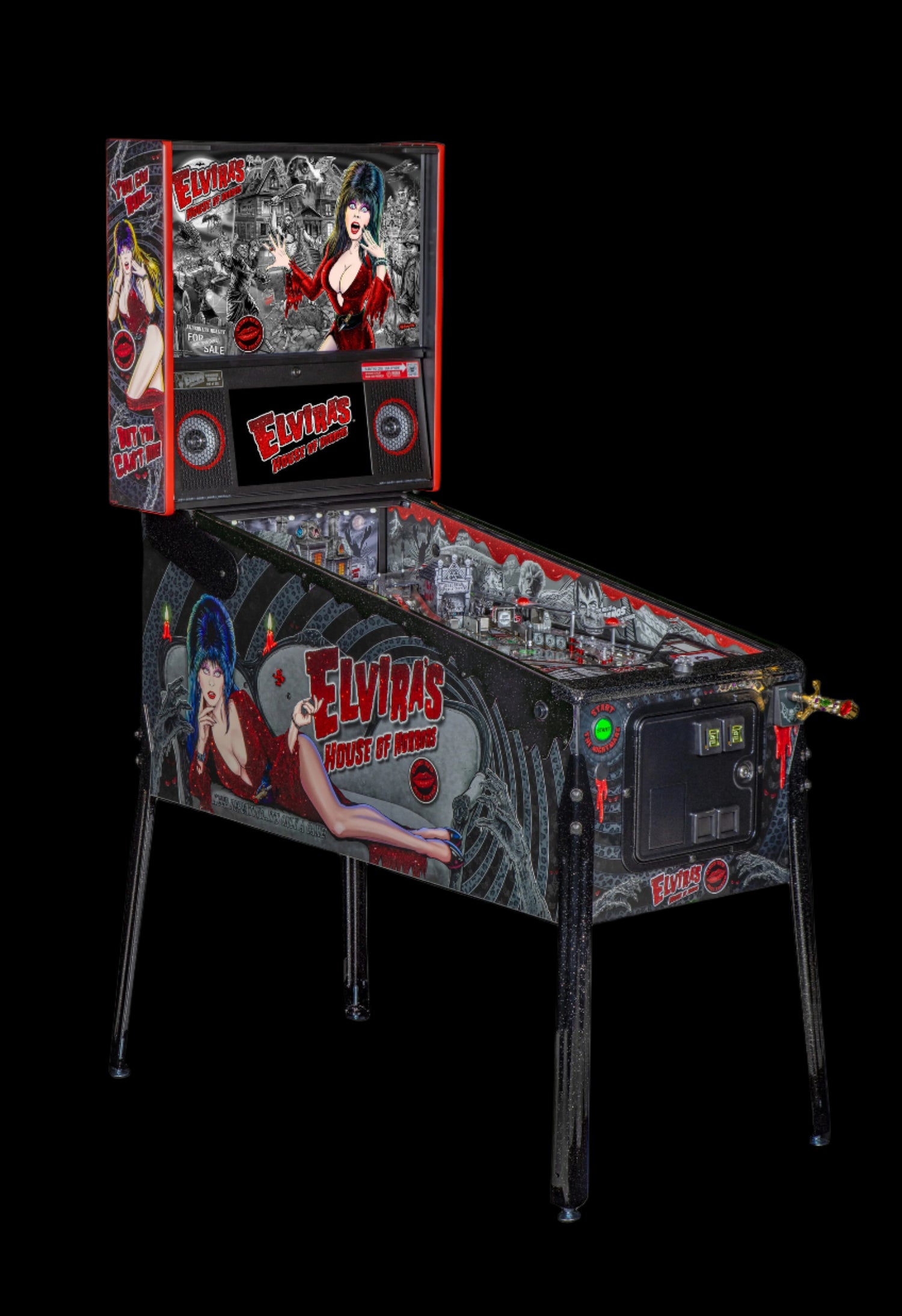 Left-Side-Cab.jpg