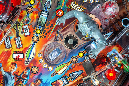 The Walking Dead Remastered Premium