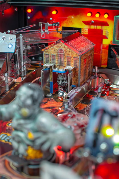 The Walking Dead Remastered Premium