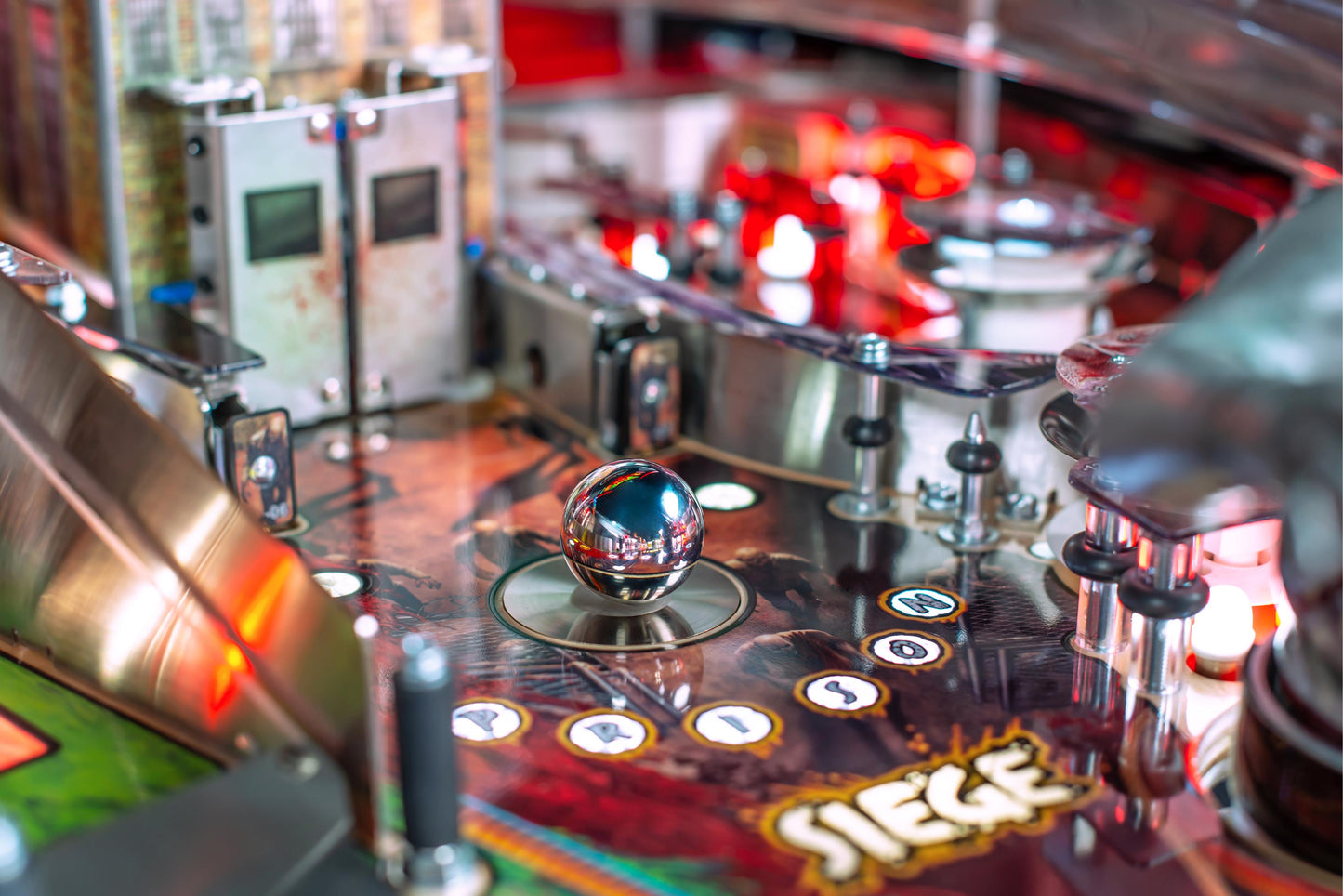 The Walking Dead Remastered Premium