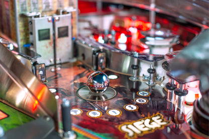 The Walking Dead Remastered Premium