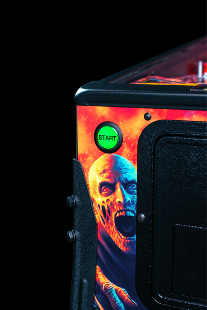 The Walking Dead Remastered Premium