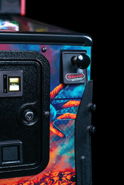 The Walking Dead Remastered Premium