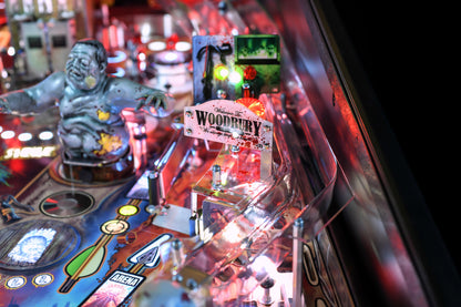 The Walking Dead Remastered Premium