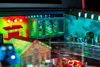 The Walking Dead Remastered LE