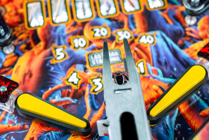 The Walking Dead Remastered LE