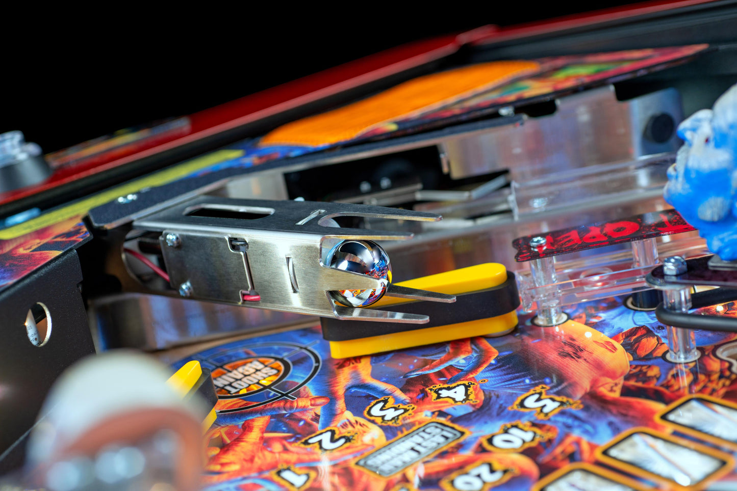 The Walking Dead Remastered LE