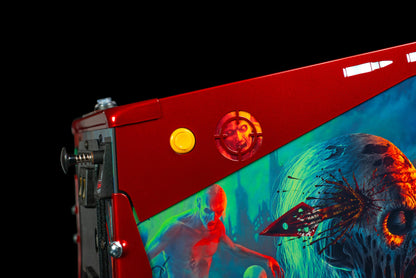 The Walking Dead Remastered LE