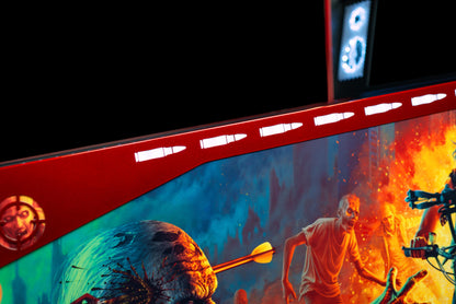 The Walking Dead Remastered LE