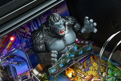 King Kong Pro