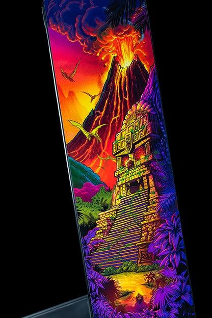 King Kong Pro