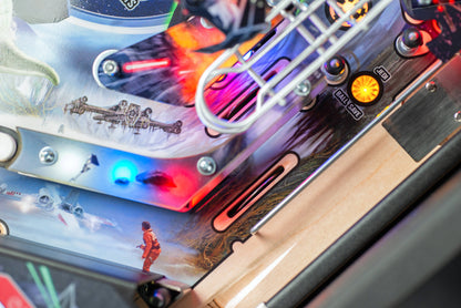 Star Wars: Fall of the Empire Premium (Pre-Order)