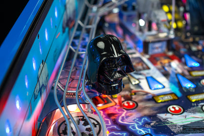 Star Wars: Fall of the Empire LE (in stock)