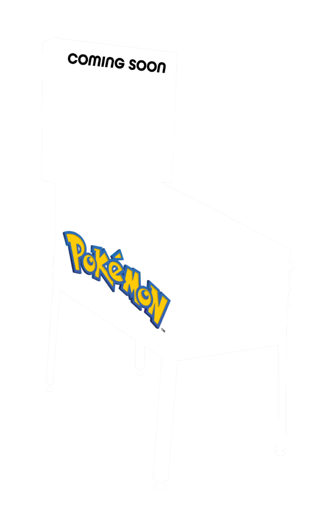 Pokémon Premium