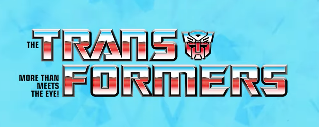 TRANSFORMERS: More Than Meets the Eye Premium