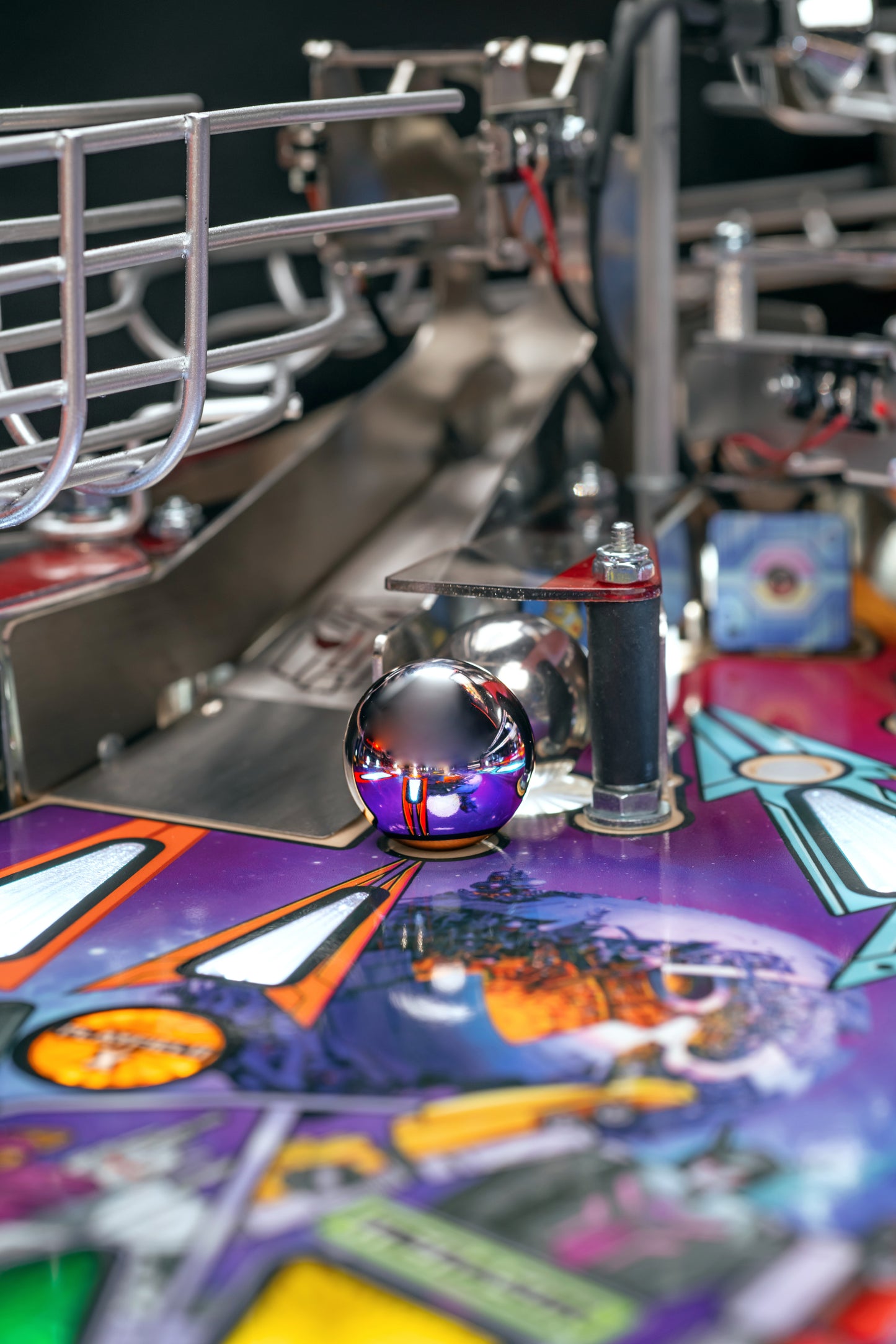 TRANSFORMERS: More Than Meets the Eye Pro