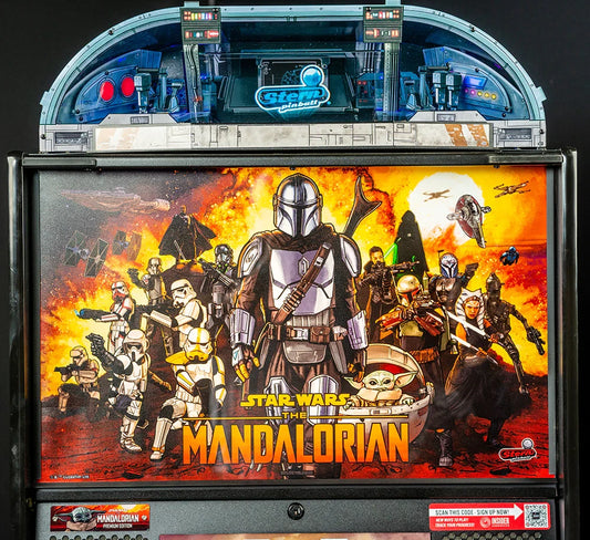 Mandalorian-Accessories-Strobe-02copy_1070x1070_crop_center.webp