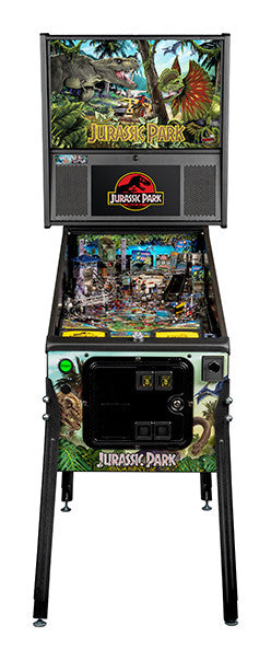 JurassicPark-Pro-CabinetFF.jpg