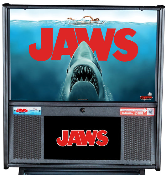 Jaws-Pro-translite.jpeg