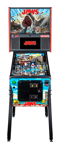 jaws-premium-cabinet-ff.jpg