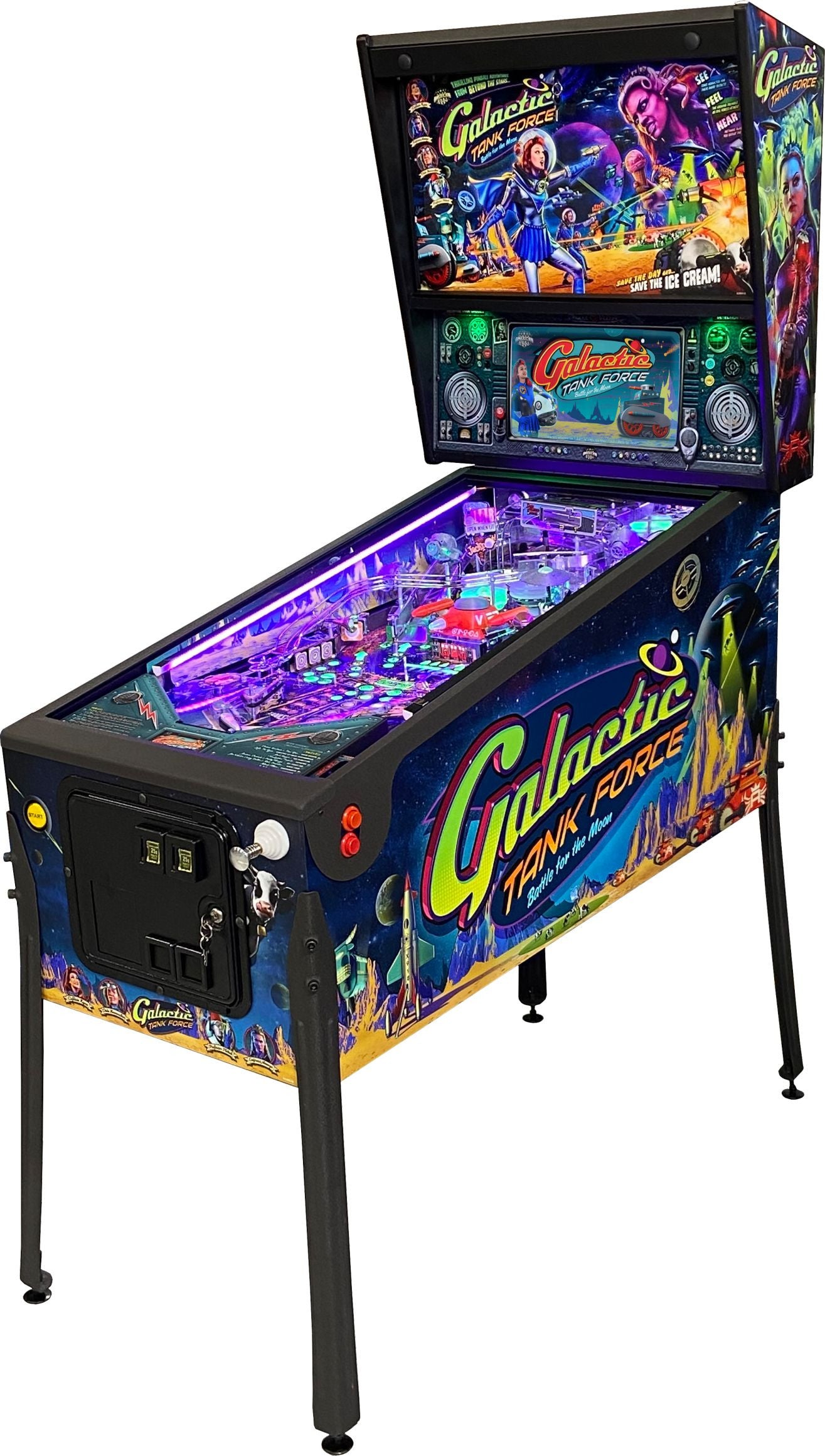 galactic_tank_force_deluxe_cabinet.jpg