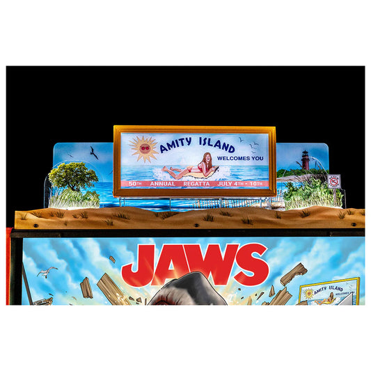 JAWS.Topper_1070x1070_crop_center.jpg