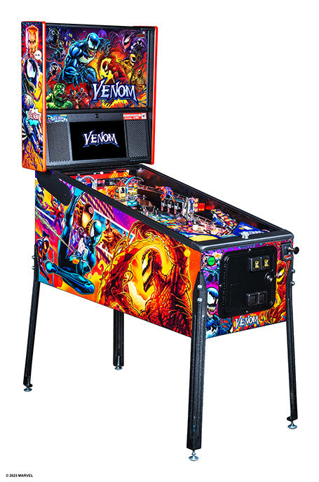 Venom-Premium-Cabinet-RF.jpg