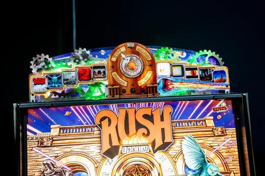 RUSHPINBALLTOPPER_1024x1024_2x.webp