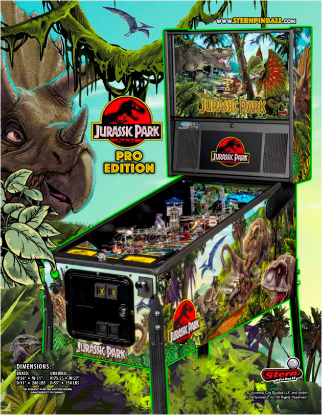 Jurassic-Park-PRO-Flyer.jpg