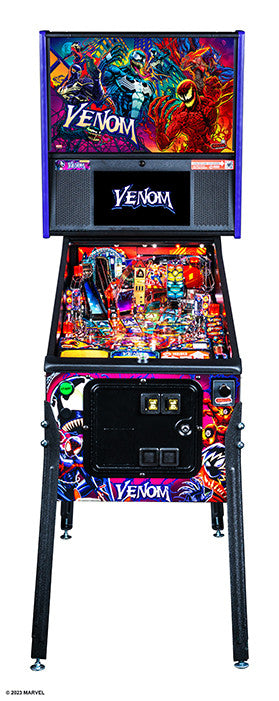 Venom-Pro-Cabinet-FF.jpg