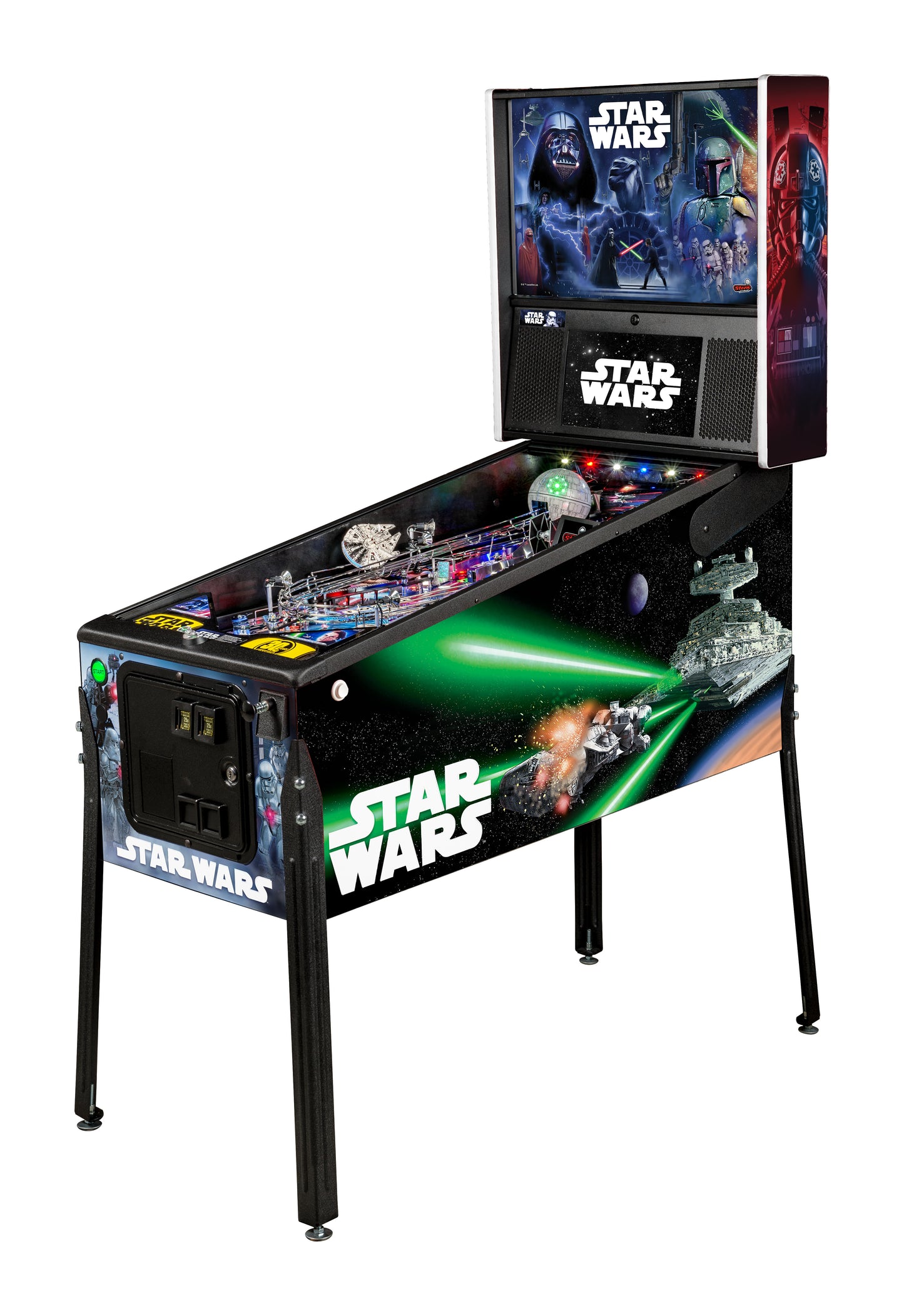 Stern-StarWars-Prem-Cabinet-LFX.jpg