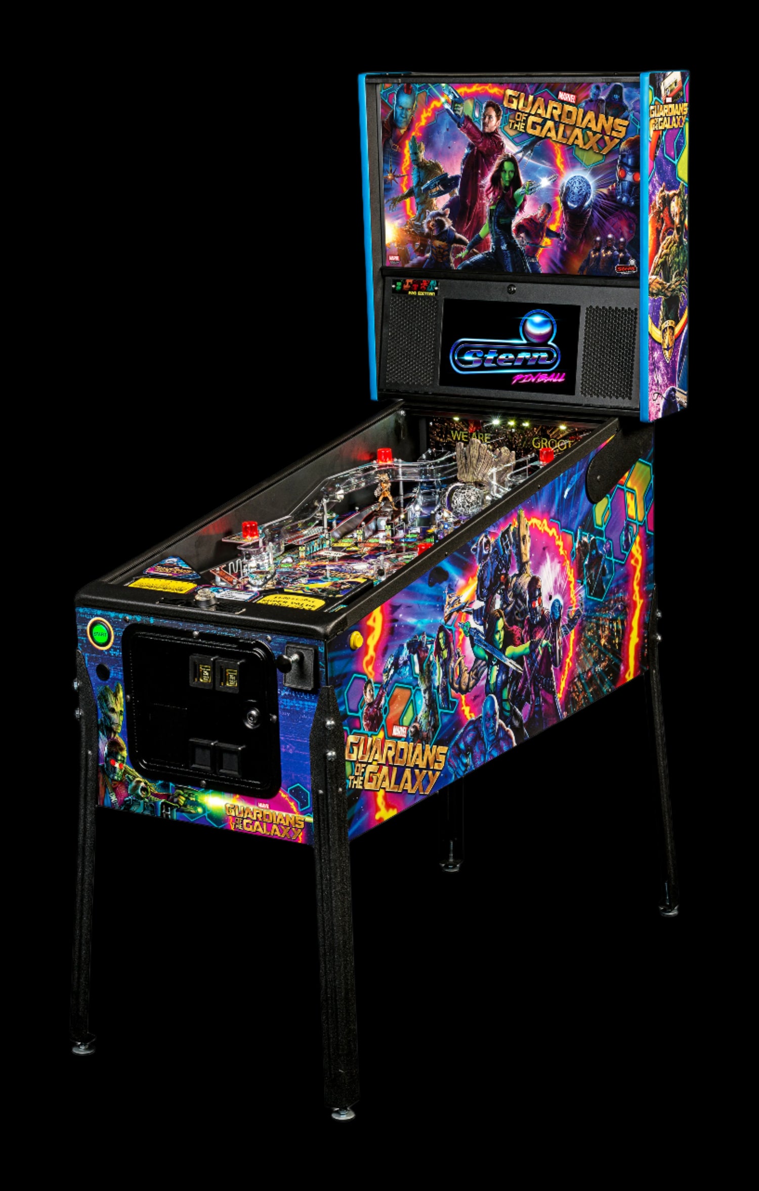 GOTG-Pro-Cabinet-LF_smx.jpg