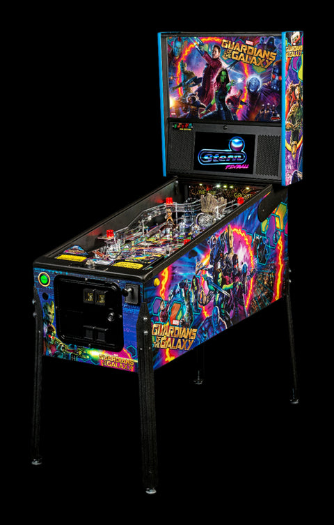GOTG-Pro-Cabinet-LF_smx.jpg