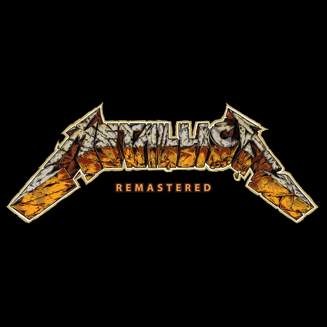 Metallica_Remastered_Pinball_blk_logo_1070x1070_crop_center.webp