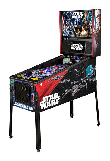 Stern-StarWars-Pro-Cabinet-LF sm.jpg