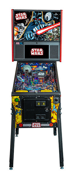 StarWars-LE-Cabinet-FF1.jpg