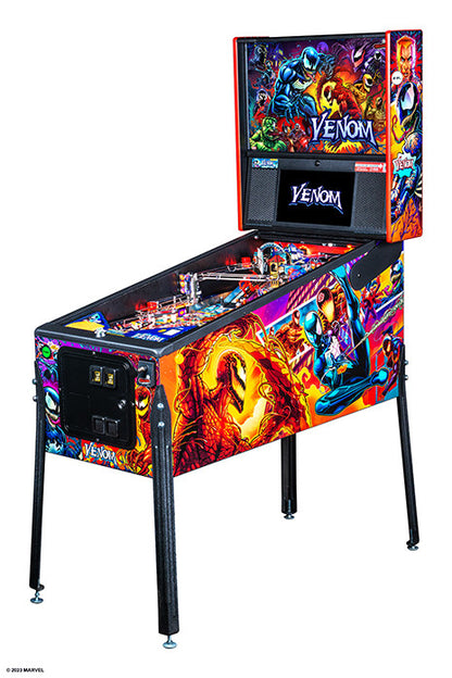 Venom-Premium-Cabinet-LF.jpg